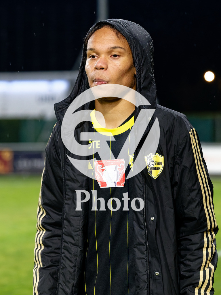 205_DZ9_7082 | Velletri Photo