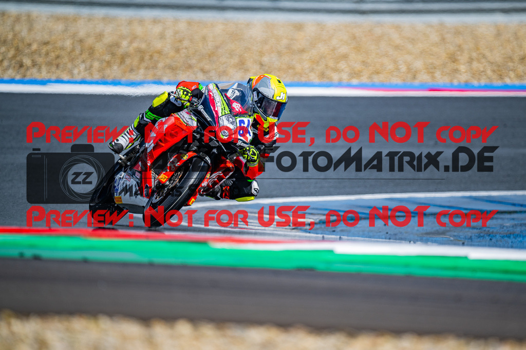 MaZZes_FotoMatrix_240421_6007705_9942 | SSP600