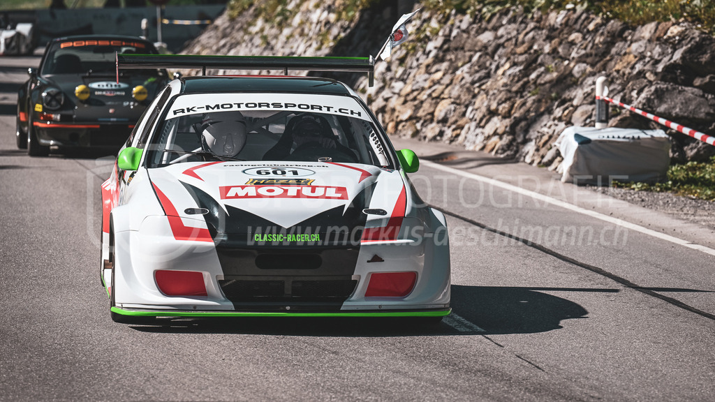 19. Arosa ClassicCar 2023 - 2. September 2023 | 19. Arosa ClassicCar 2023
Arosa, Schweiz
Köchli René aus Kaltbach mit der Startnummer 601 in einem Honda Civic RK4, Jahrgang 1993, in der Klasse Demonstration.
@arosaclassiccar, @arosa.official, #arosaclassiccar, #arosa, #76curves, #classiccar
Bild: Sportfotografie Markus Aeschimann | www.markus-aeschimann.ch - Realisiert mit Pictrs.com