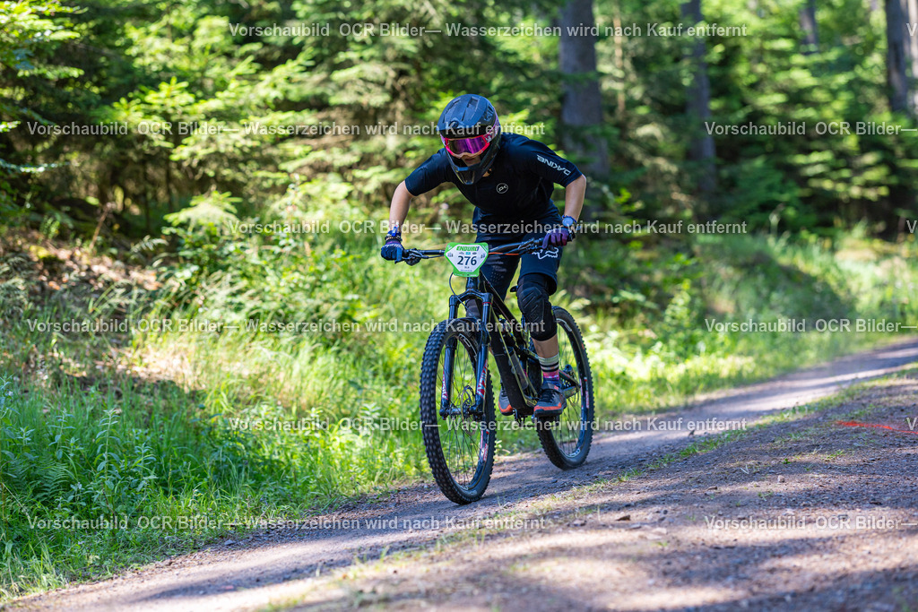Enduro One Roßbach So R3-0155 | OCR Bilder Fotograf Eisenach Michael Schröder