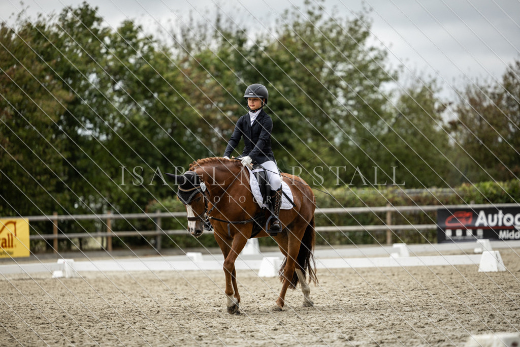 DK5A8236 | Isabel Marstall Fotografie - Realisiert mit Pictrs.com