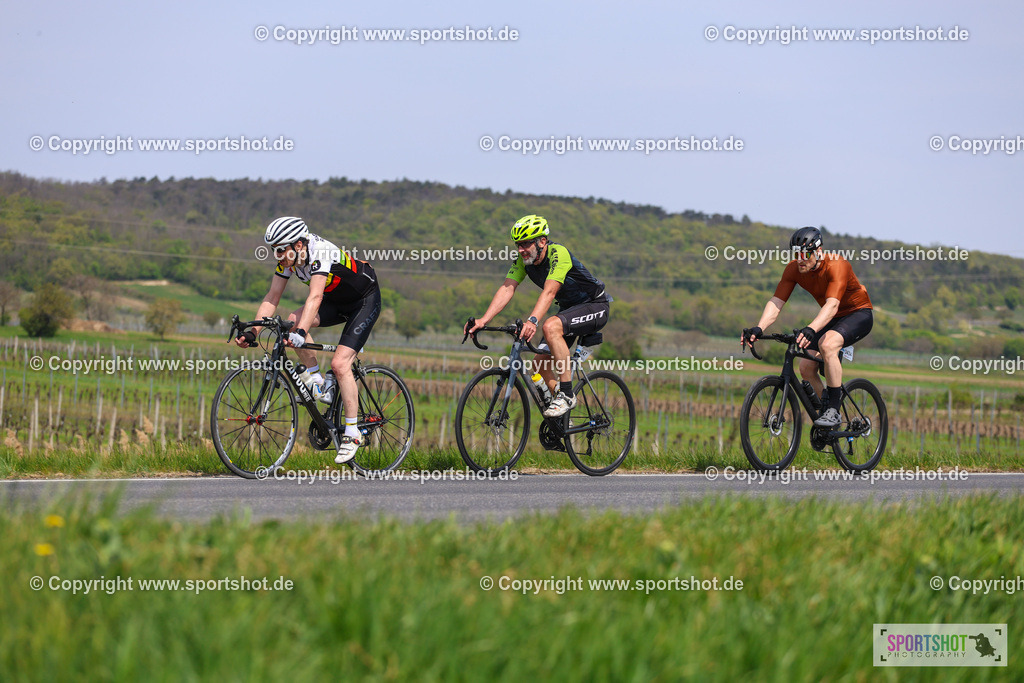 IMG_2643 | @sportshot_your_pictrs #yourpictures#roadtowm2029 #nrm #neusiedlerseeradmarathon #neusiedlersee #neusiedlerseetourismus #burgenland #mörbisch #nrm26 #burgenlandtourismus #voglundco #poweredbyburgenlandtourismus #radsport #rad #marathon #ucigranfondo #visitburgenland #ucigranfondoworldseries
