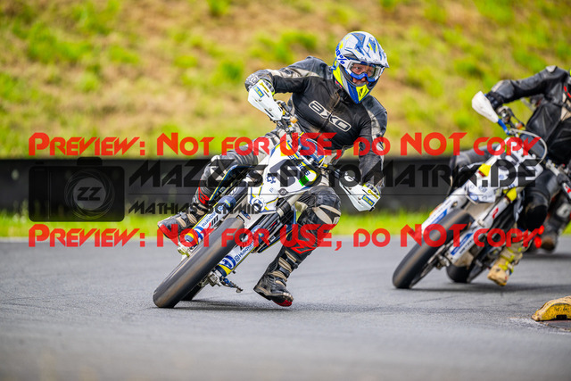 MaZZes_FotoMatrix_240621_6007705_9573 | GRUEN