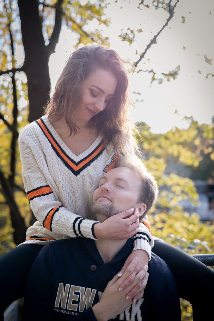 IMG_7000 | jessicathompsonphotography - Realisiert mit Pictrs.com