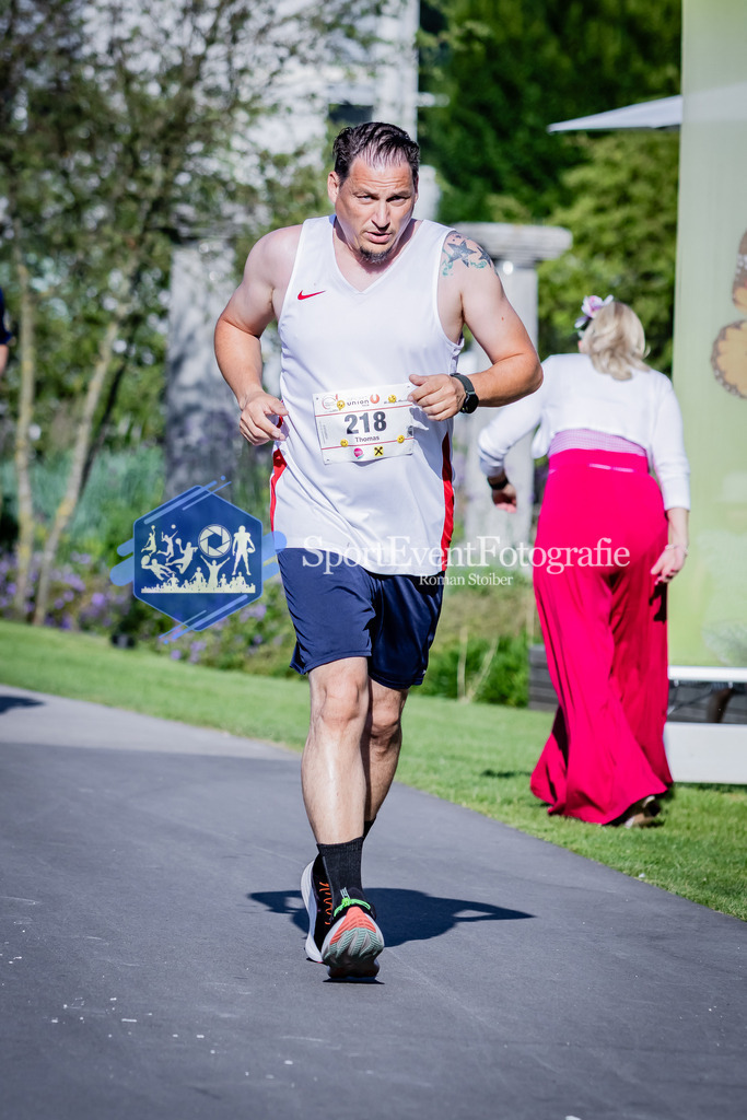 IMG_2495 | SportEventFotografie - Roman Stoiber