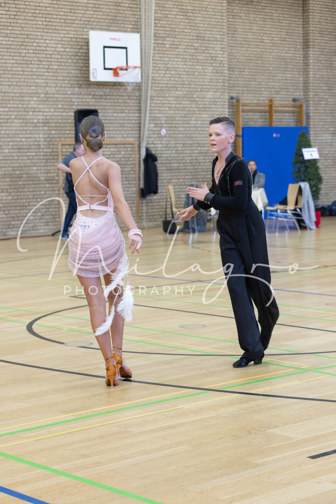 IMG_0111 | milagro-photography