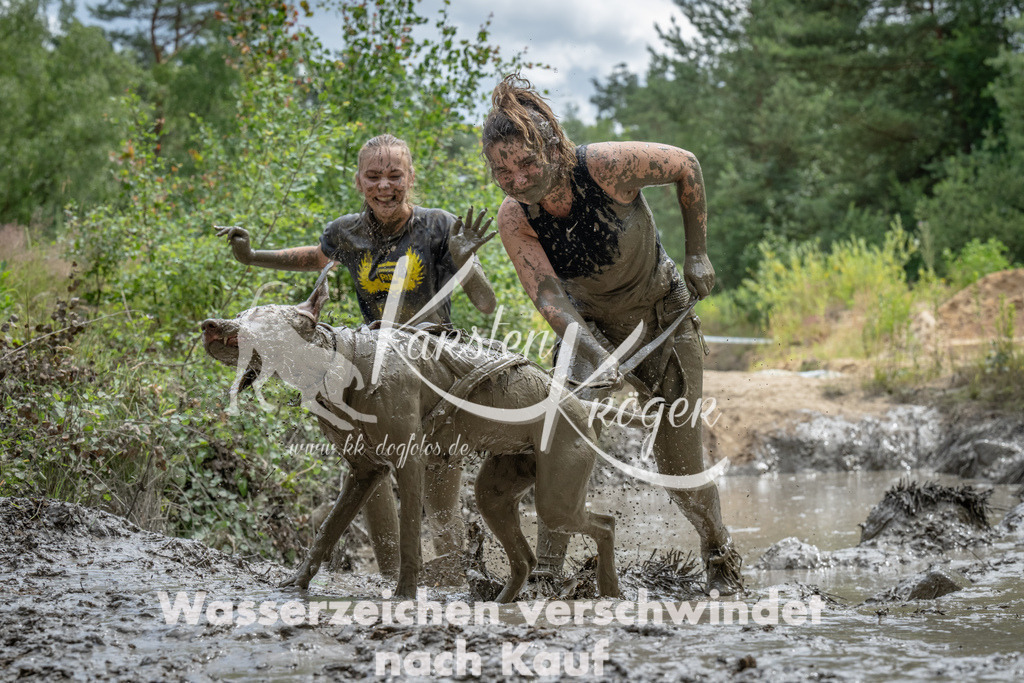 1509_ZZ90128 | kk-dogfotos