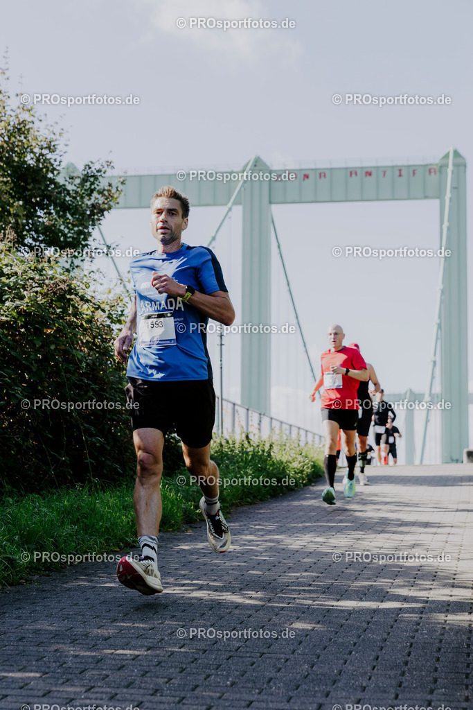 250914_Brückenlauf_JM-174 | Professionelle Fotos Ihrer Laufsportveranstaltung.