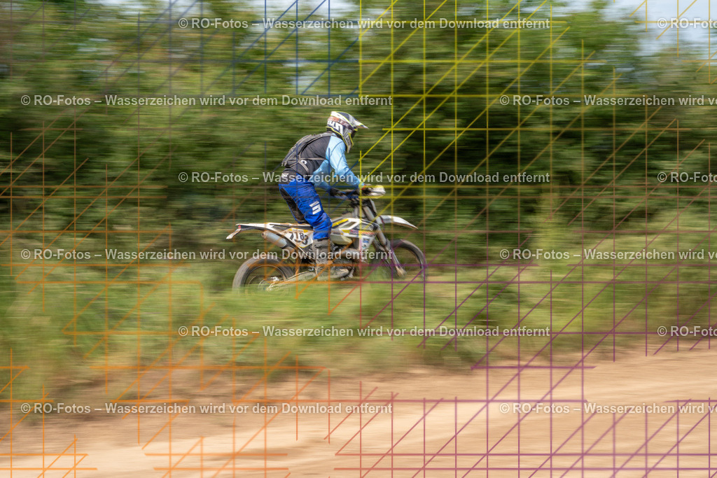 Niederwürzbach 3 Lauf-823 | Sportfotografie von RO-Fotos: Motorsport, Motocross, Enduro, Laufveranstaltungen und Triathlon. Professionelle Fotos von Sportlern und Events. - Realisiert mit Pictrs.com