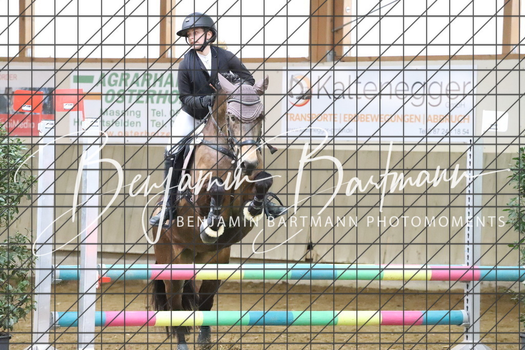 IMG_3837 | Benjamin Bartmann Photomoments