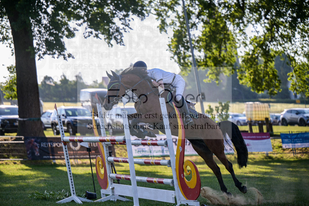 Reitturnier Voxtrup | Entdecke hochwertige Reitturnierfotos von Foto Oger. Professionell, emotional und authentisch – jetzt Lieblingsmomente im Shop bestellen.Deutschlandweite Turnierfotografie. - Realisiert mit Pictrs.com