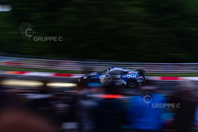 24hNbr24_053021464611649SVS-_SVS | 52. ADAC RAVENOL 24h Nürburgring 2024 - Foto: Gruppe C Photography - Realisiert mit Pictrs.com