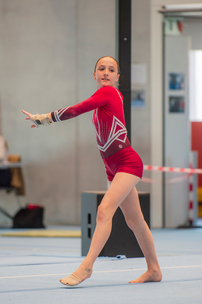 _D4S2728_DxO-1 | photoluigi