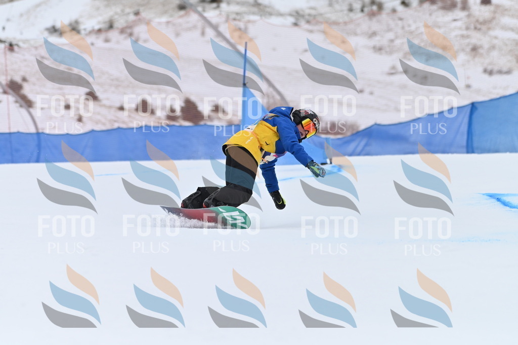 BGV_3706 | holidayphoto