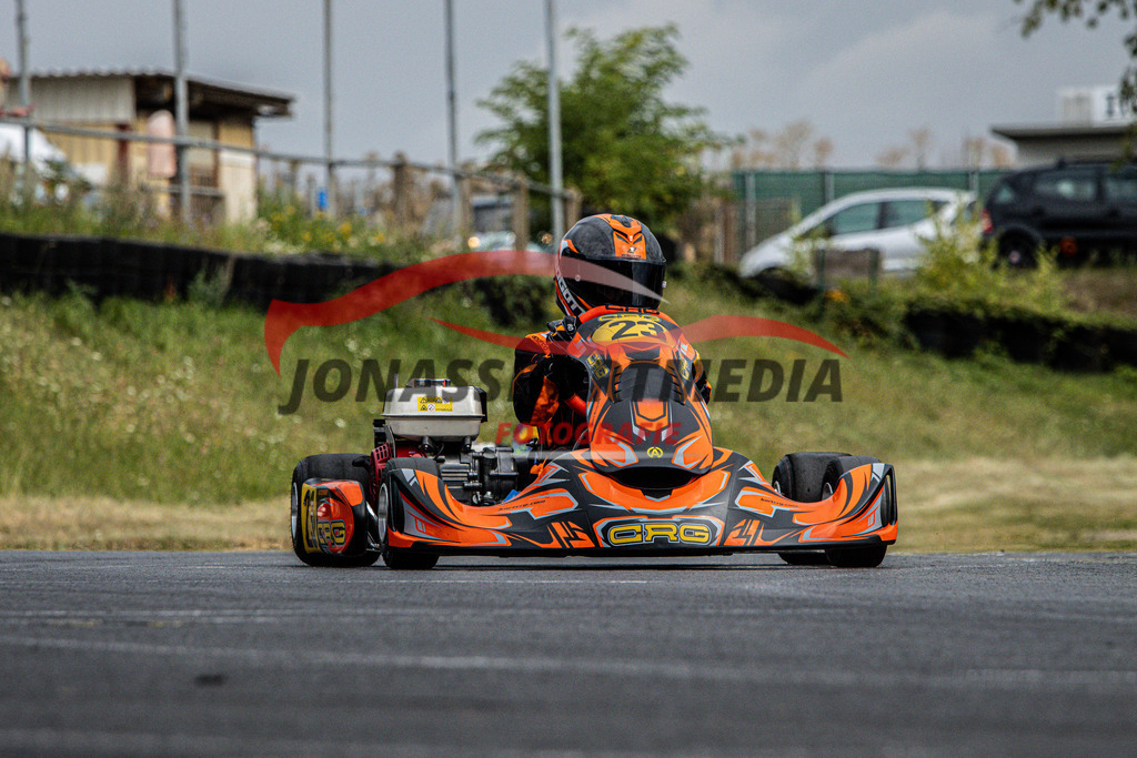 IMG_2850 | jonassportmedia - Realisiert mit Pictrs.com