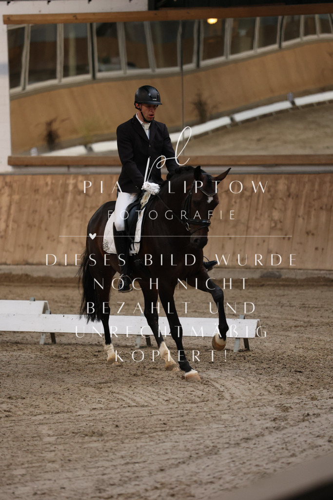 IMGM7152 | pl-fotografie