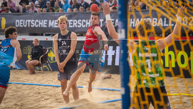_DSC2940 | sportfotograffelixlesske