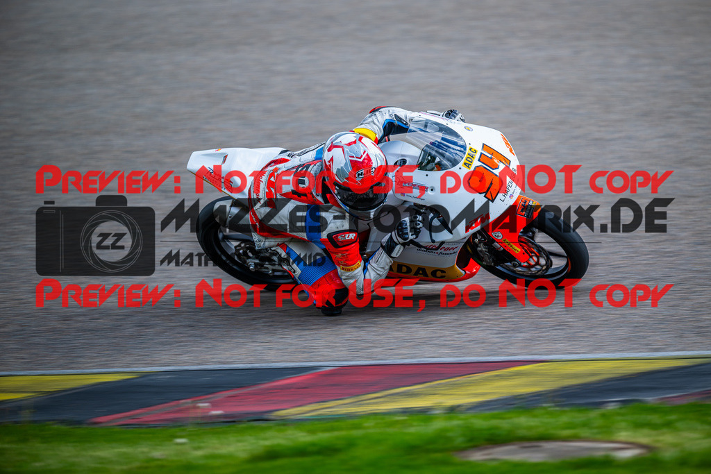 MaZZes_FotoMatrix_240505_6007705_3170 | KTM