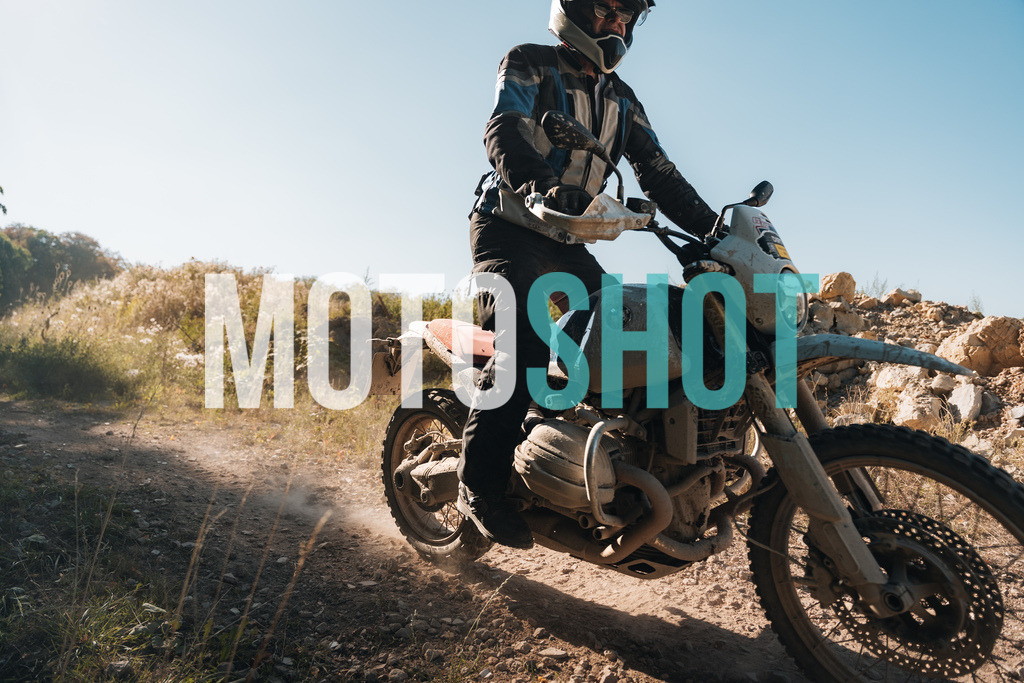 MOTOSHOT_BIKESDIRT_BBQ_JH_06314 | MOTOSHOT