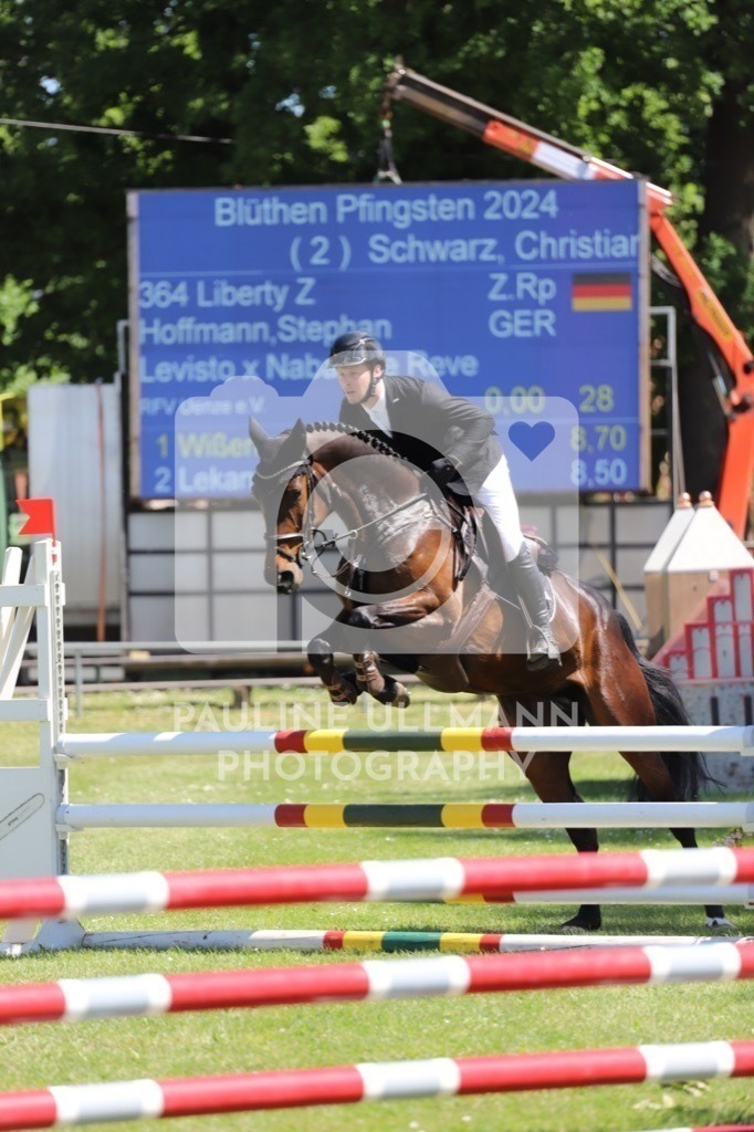 IMG_6255 | Pauline Ullmann Photography - Realisiert mit Pictrs.com