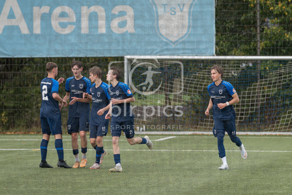 _DSC9025 | Professionelle Fußball- und Sportfotografie. Spielbilder online ansehen und kaufen – Einzelbilder oder komplette Galerien in hoher Qualität.