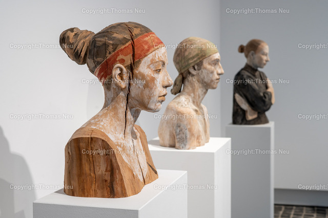 DSC_9263 | Museum Bensheim, Ausstellung Jochen Walpoth, 