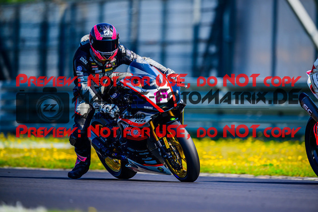 MaZZes_FotoMatrix_240831_6007705_7830 | SSP600