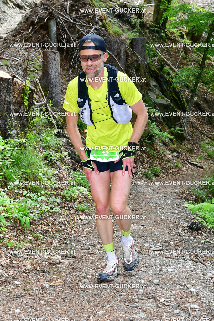 DSC_8520 | Sportfoto event-gucker Herbert Scherer