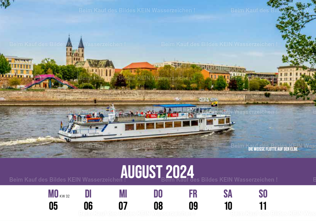 Tisch-Kalender 2024 Magdeburg  07.15.39 | Die Magdeburger Platte® - das sind die schönsten Luftbilder von Magdeburg & Sachsen-Anhalt auf Acryl, Leinwand oder zum Download. Das ist Luftbildfotografie & Luftbildaufnahmen mit Drohne & Flugzeug.  - Realisiert mit Pictrs.com