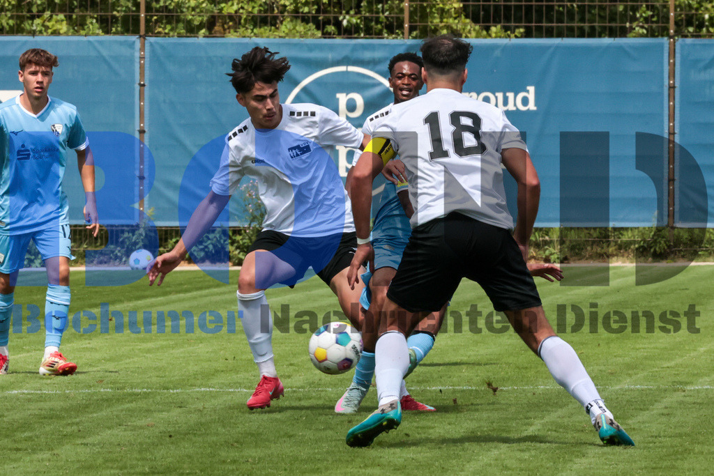 SES_BO2VDV20250729-40 | bond - Realisiert mit Pictrs.com