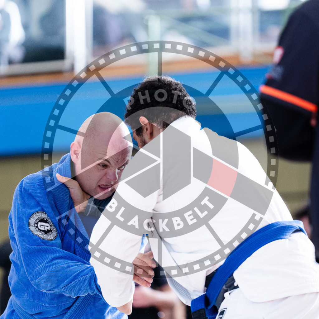 20251122PBB11919 | Athletes compete during the Grappling Industries Berlin Jiu-Jitsu and Grappling Championship, on November 22, 2025 in Berlin, Germany. © photoblackbelt