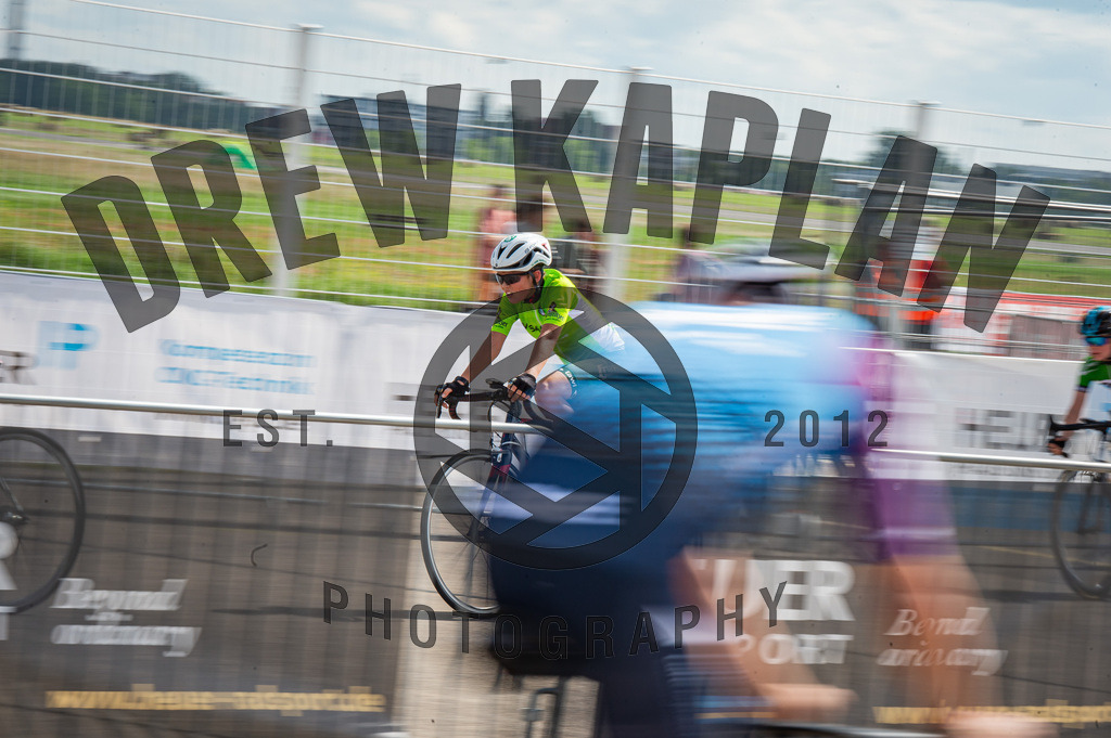 DKP-3052 | Drew Kaplan Photography