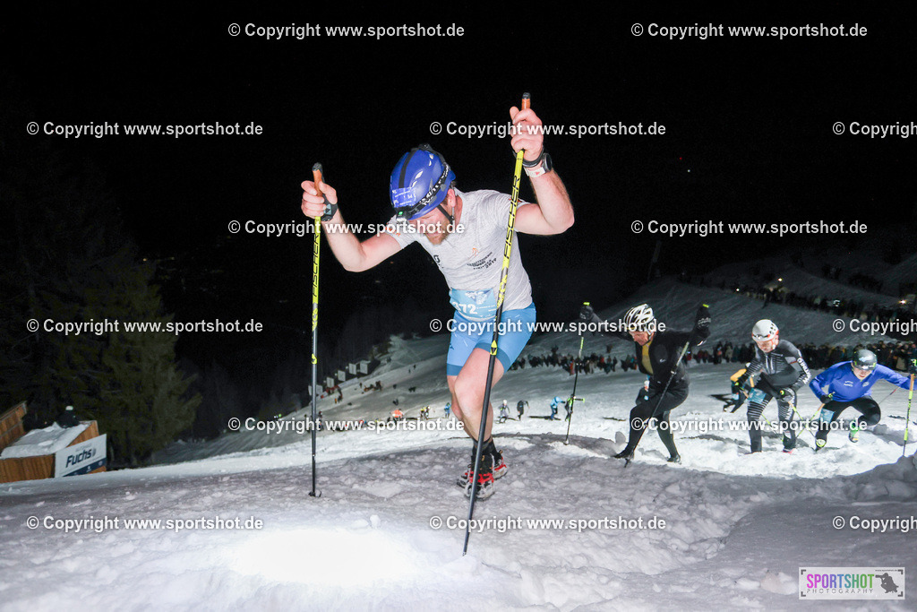 IMG_1600 | VerticalUp! #vertical_up_kitzbuehel #sportshot_your_pictrs #yourpictrs #dinafit #verticalup!2026