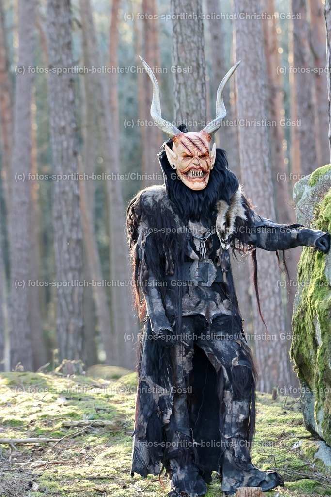 2X5A3020 | fotos-sportlich-belichtet - Realisiert mit Pictrs.com