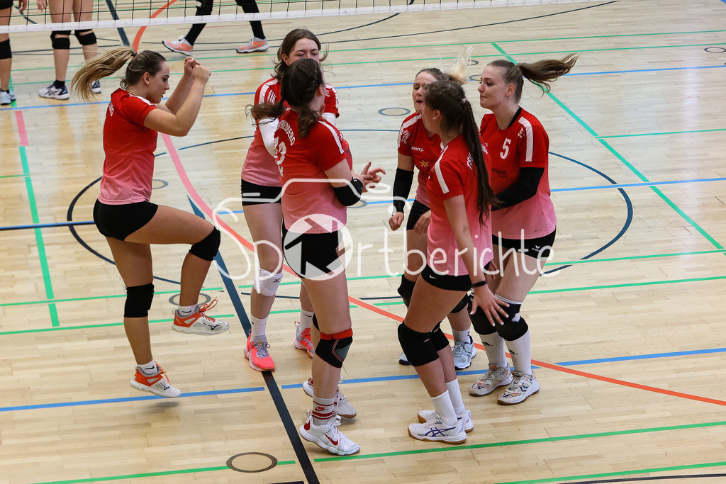 SG Aichach/Inchenhofen - TSV Friedberg | Professionelle Sportfotos aus den Bereichen Fußball, Eishockey, Handball und vieles mehr. Ob Sieg oder Niederlage