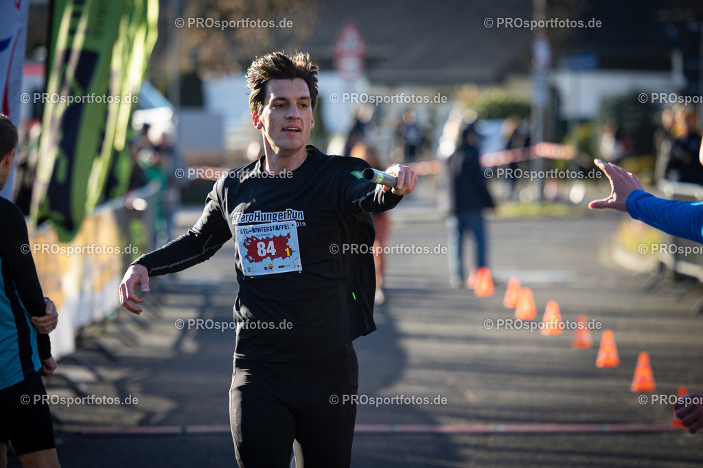 GVG-Winterstaffel; Pulheim, 28.01.2024 | Impressionen von der GVG-Winterstaffel am 28.01.2024 in Pulheim (Nordrhein-Westfalen). 