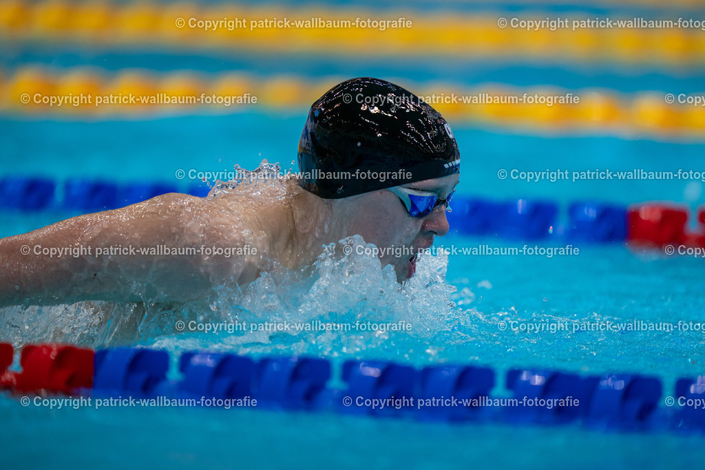 DM 2025 Berlin-7 | patrick-wallbaum-fotografie - Realisiert mit Pictrs.com