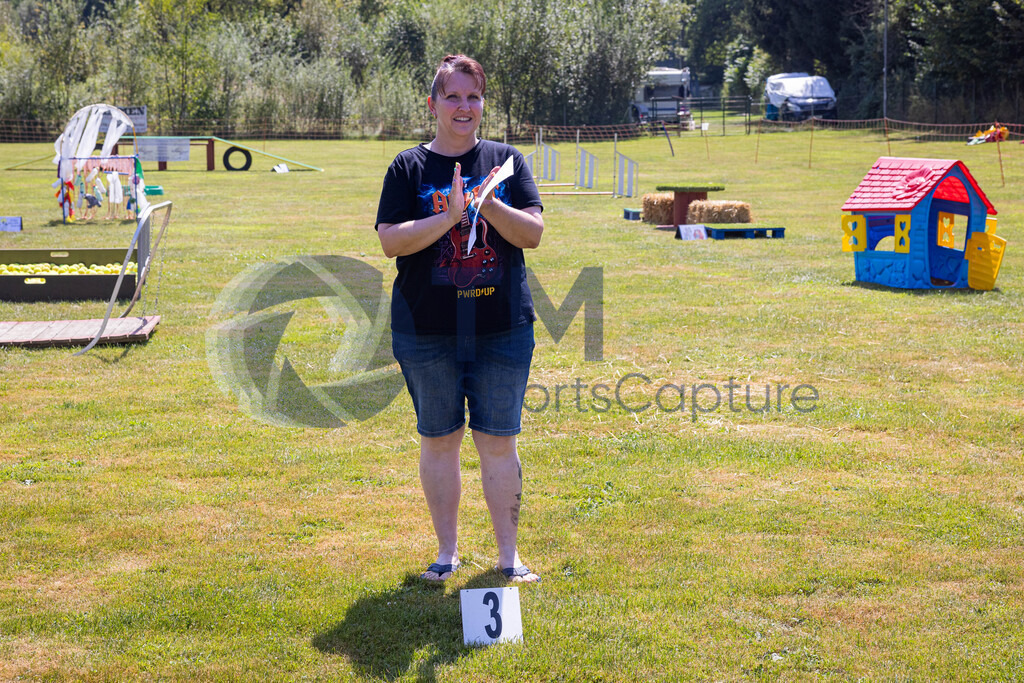 TP-20240815-0214 | Copyright: Trainproduction / Matthias Trinkl