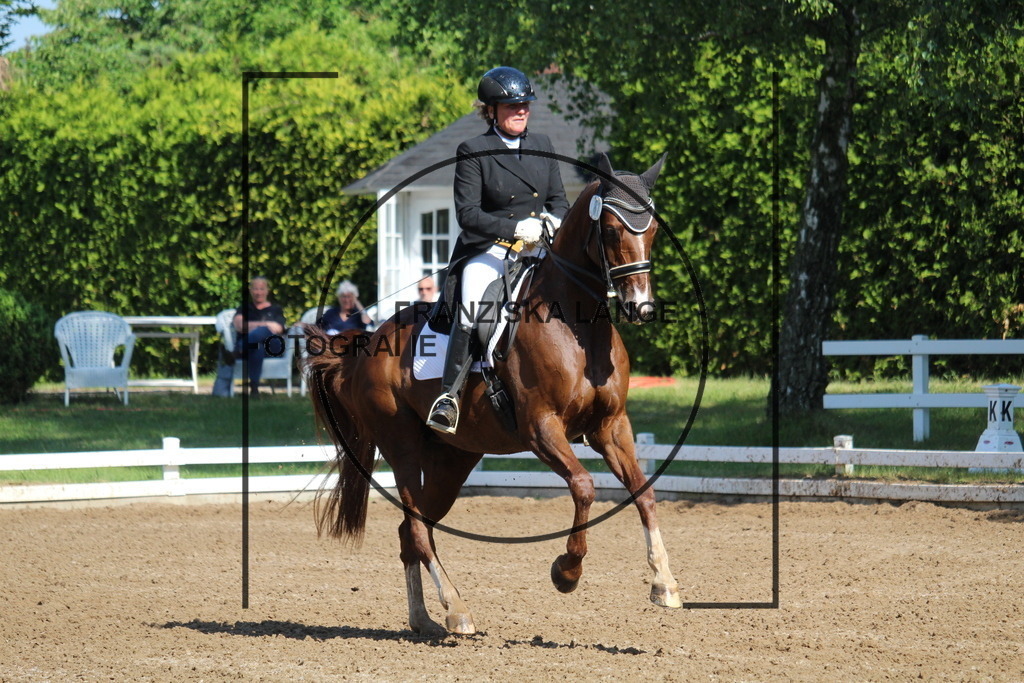 IMG_6603 | franziskalange - Realisiert mit Pictrs.com