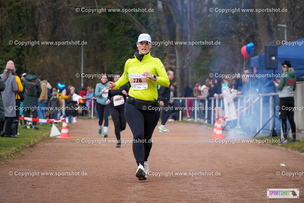 DSC06359 | #forstenriedervolkslauf #volkslauf #forstenried #forstenriedersc #yourpictrs #sportshot_your_pictrs