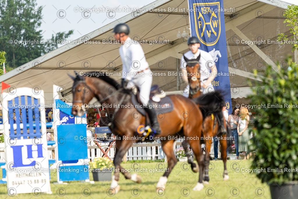 CL5A0736 | Emilia Reinking Fotografie - Realisiert mit Pictrs.com