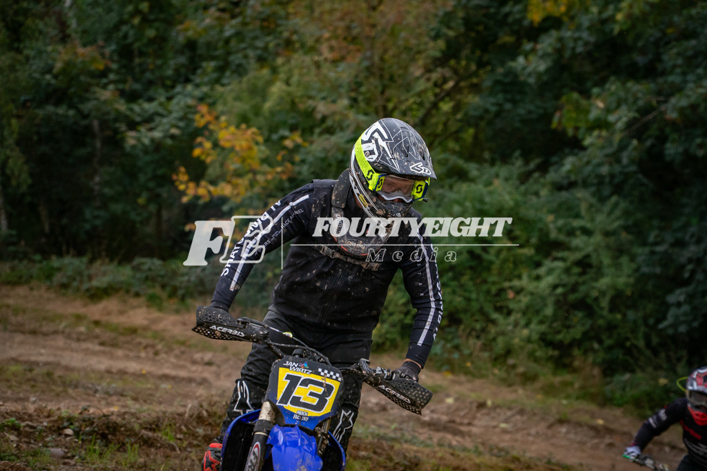 DSC07019 | fourtyeightmedia - Realisiert mit Pictrs.com