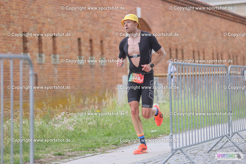 TRA_5452 | #TriathlonIngolstadt #RaceWeekVibes #LetsDoThis #thriathlongermany #auditriathloningolstadt #trisport #audiingolstadt #yourpictrs #sportshot_your_pictrs #canondeutschland #triathlonfotos