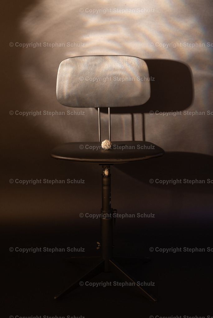 Chair2 | Stephan Schulz ist Journalist und Buchautor. Seine Leidenschaft gilt zudem der Fotografie. Hier geht es zu seinem Shop.  - Realisiert mit Pictrs.com