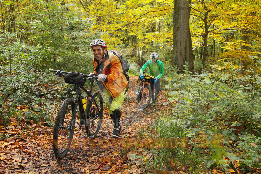 251026_1419_EV4_7110 | Sportfotografie im Rhein-Sieg Kreis, Köln, Bonn, NRW, Rheinland Pfalz, Hessen, etc. Unser Tätigkeitsfeld umfasst den Laufsport vom Volkslauf über den Marathon, Duathlon, Triathon bis zum Ultralauf wie Kölnpfad Ultra oder Schindertrail.