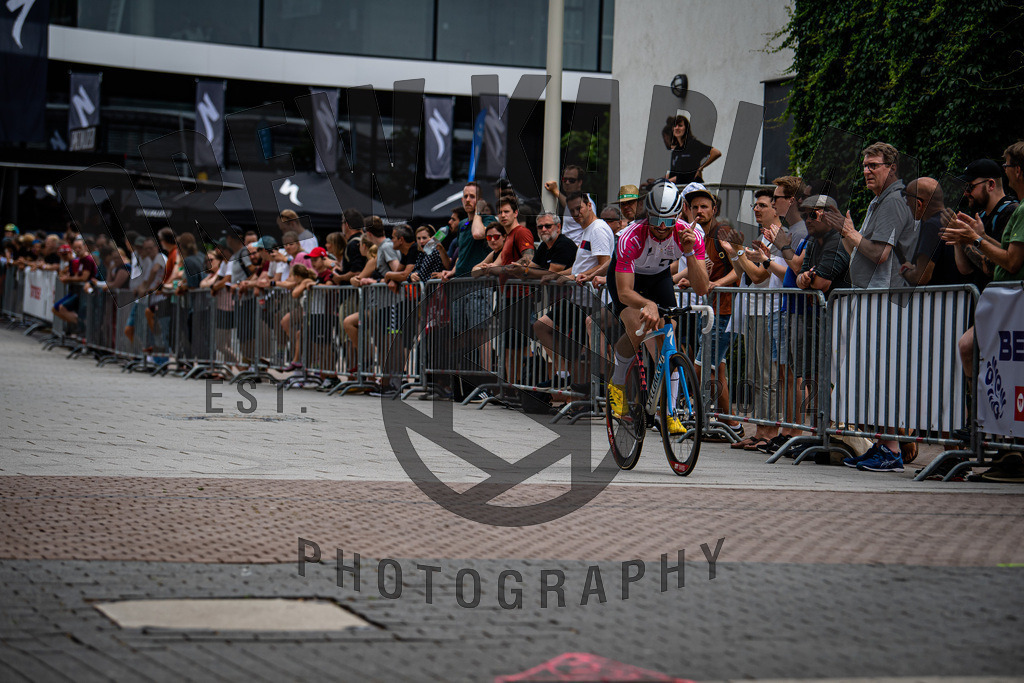 _DKP8135 | Drew Kaplan Photography