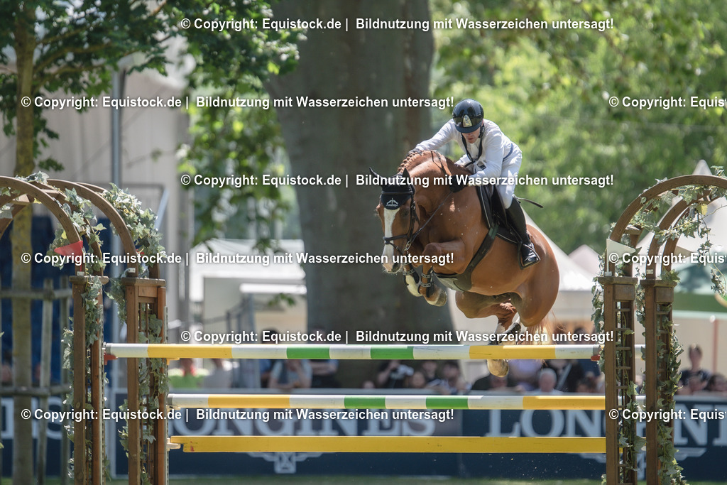 20230529_14_CSI4_Dyckerhoff_0039 | equistock