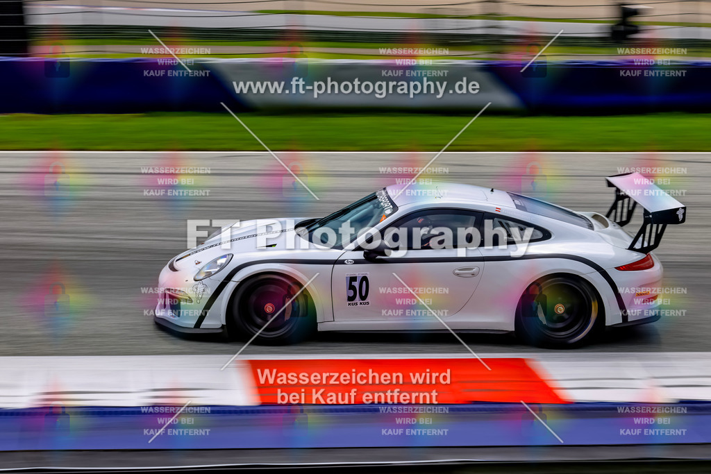 _DSK7675 | Hier findet Ihr Bilder von Touristenfahrten auf der Nürburgring Nordschleife oder von anderen Veranstaltungen die ich besucht habe. Viel Spass beim Durch Schauen 