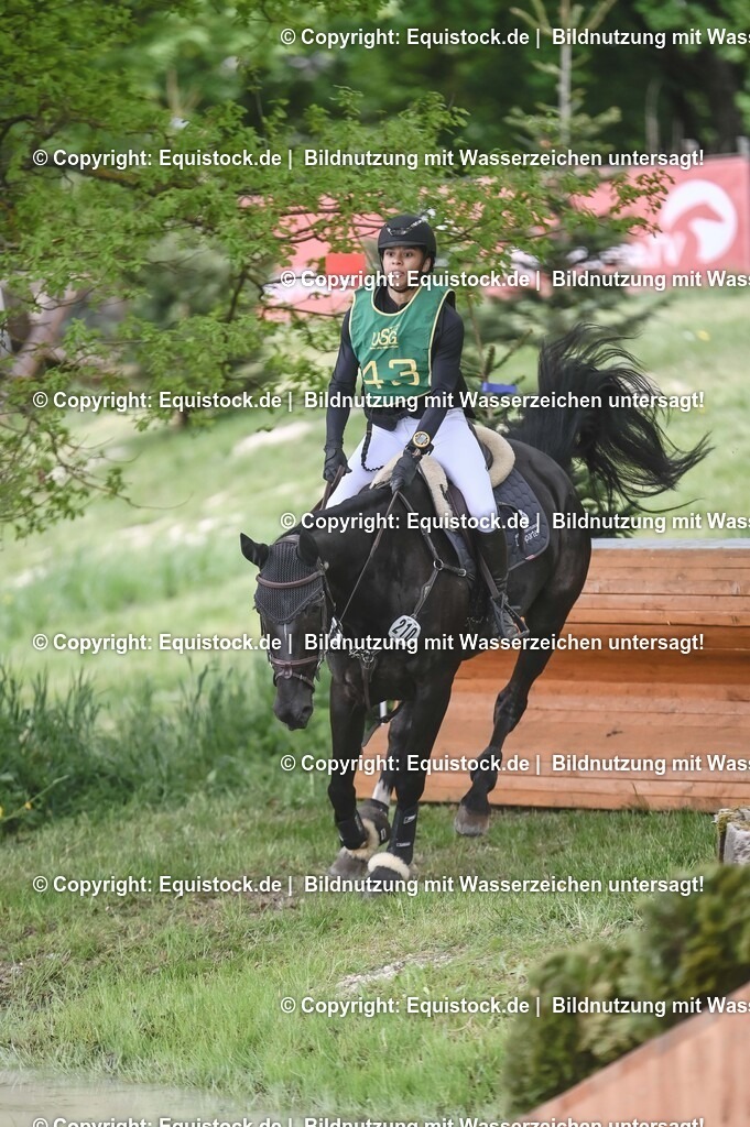 20250517_CCI1_Gelände_0563 | Foto: Thomas Hartig