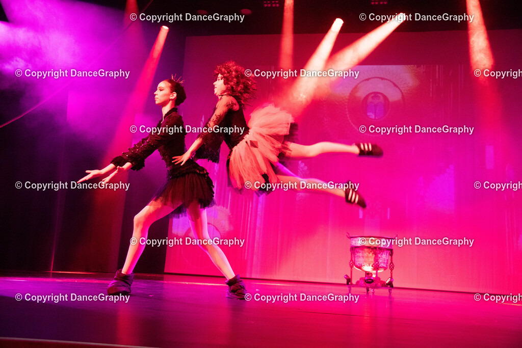 GPHY3262 | DanceGraphy - Realisiert mit Pictrs.com